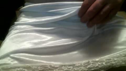 Lingerie Lover online show from April 6, 1:35 am