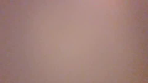 pantyon online show from January 17, 2:58 am