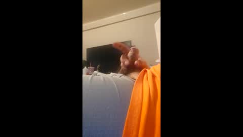 pantytease43 online show from June 8, 11:39 pm