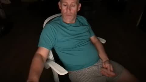 panyx78 online show from September 23, 2:11 am