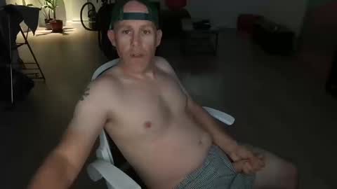 panyx78 online show from October 18, 1:05 pm