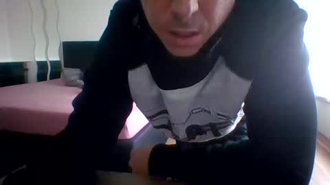 Snapshot of paolo006 chatting on October 19, 2:53 pm paolo006 online show from October 19, 2:53 pm