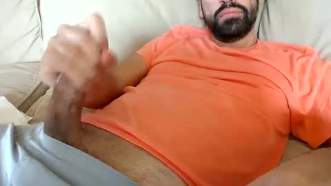 Paolo online show from October 2, 2:32 pm