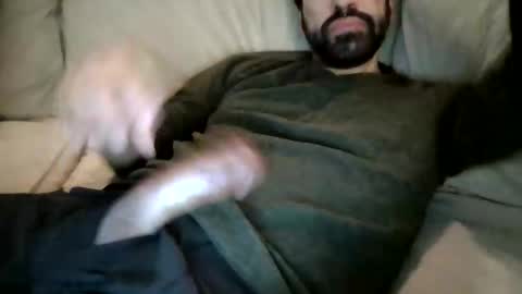 Paolo online show from December 4, 3:08 pm