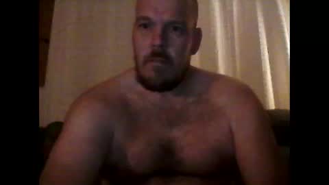 Snapshot of paolonoel37 chatting on September 13, 7:42 am paolonoel37 online show from September 13, 7:42 am