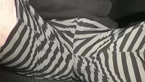 Snapshot of papa365ii chatting on January 2, 8:49 am Brett online show from January 2, 8:49 am