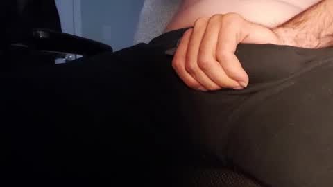 Snapshot of papa365ii chatting on January 7, 11:11 am Brett online show from January 7, 11:11 am