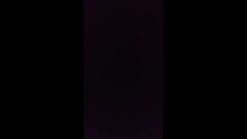 Snapshot of papa848411_84 chatting on October 15, 4:31 am papa848411_84 online show from October 15, 4:31 am