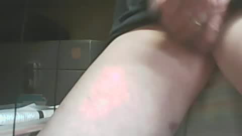 papajb70 online show from October 7, 5:33 am