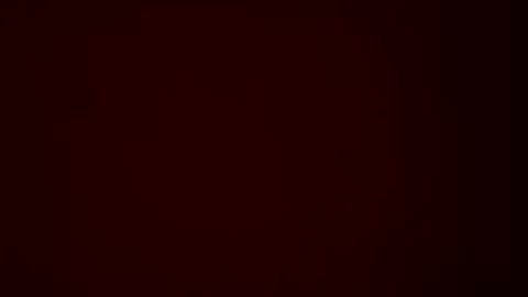 papajb70 online show from September 11, 3:16 am