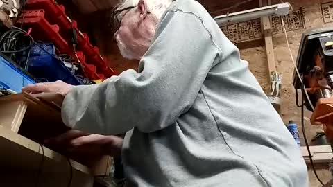 papajb70 online show from March 8, 8:57 pm