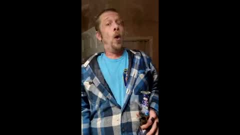 papi21120923 online show from March 27, 1:34 pm