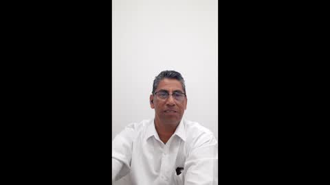 papi2525 online show from May 5, 6:52 pm