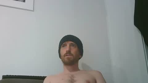 papi_chul0420 online show from November 28, 2:26 am