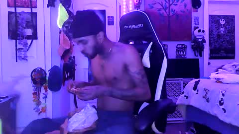 papian0 online show from February 19, 1:24 am