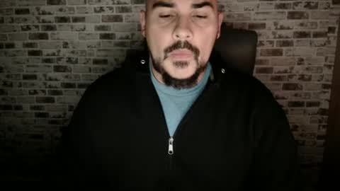 papicho2014 online show from February 20, 11:34 am