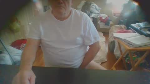papichulo__usa__ online show from July 10, 10:55 pm