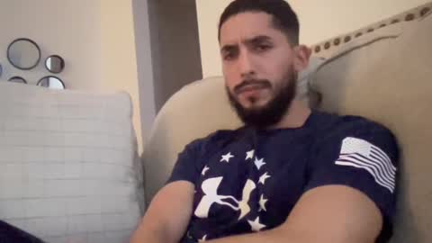 papicubano_guapo23cm online show from February 24, 5:41 am