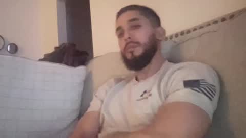 papicubano_guapo23cm online show from October 27, 4:37 am