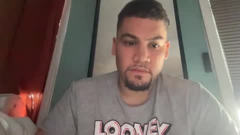 PapiiNyc21 online show from December 27, 3:38 pm