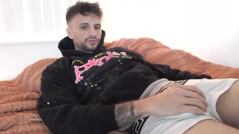  -- New Videos Down Below online show from February 20, 9:42 pm