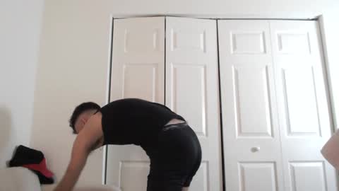  -- New Videos Down Below online show from February 15, 10:32 pm