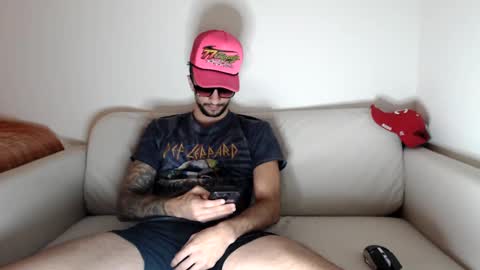  -- New Videos Down Below online show from December 10, 1:07 am