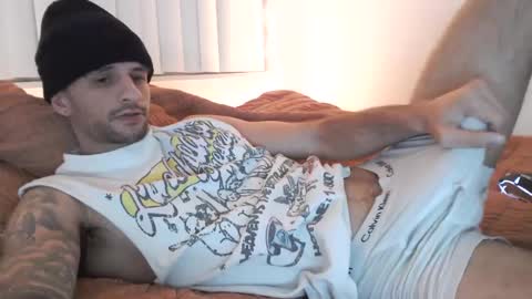  -- New Videos Down Below online show from January 30, 9:36 am