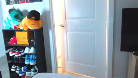  -- New Videos Down Below online show from October 7, 12:15 am