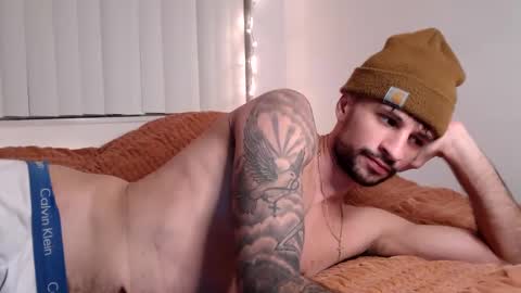  -- New Videos Down Below online show from January 4, 3:18 am