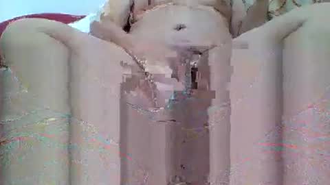 papi mexicano en boxers online show from March 15, 6:10 am