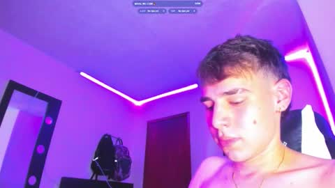 Noha online show from December 19, 1:13 am