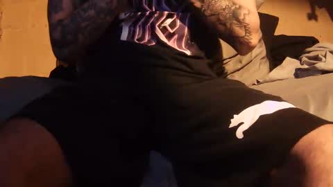 papiqfue online show from January 20, 6:53 am