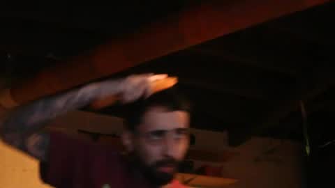 papiqfue online show from December 13, 6:05 pm