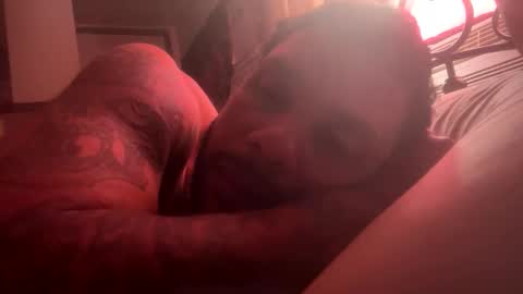 papiricoz online show from October 29, 3:15 pm