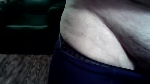 Ricky online show from January 5, 12:31 am