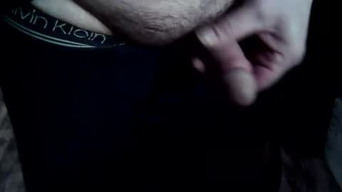 Ricky online show from January 24, 11:37 am