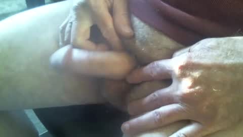 Shmoo online show from January 9, 5:22 pm