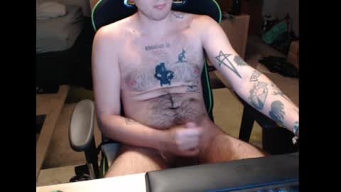 pappenkobold online show from April 5, 12:08 am