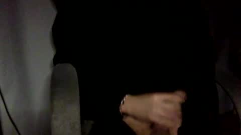 papy_dani33 online show from January 8, 12:21 pm