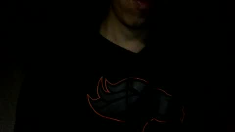 papy_dani33 online show from November 16, 9:22 am