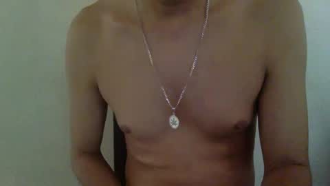 papy_dani33 online show from April 20, 2:30 pm