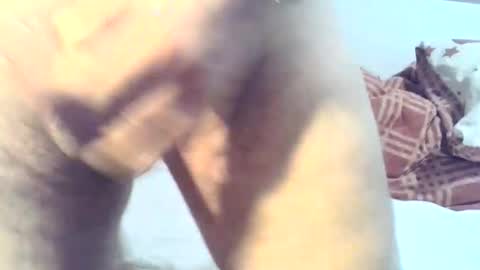 Rafaell7878 online show from January 16, 5:59 pm