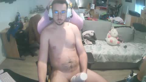 paradoxe91 online show from January 18, 10:39 am