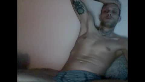 Snapshot of paranoid069 chatting on October 24, 10:22 pm paranoid069 online show from October 24, 10:22 pm
