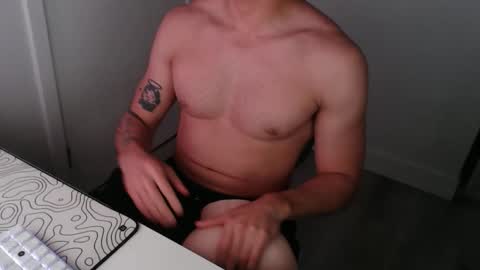 Parcero WE online show from November 5, 9:22 am