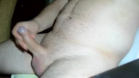 parcifal11 online show from October 31, 11:41 pm