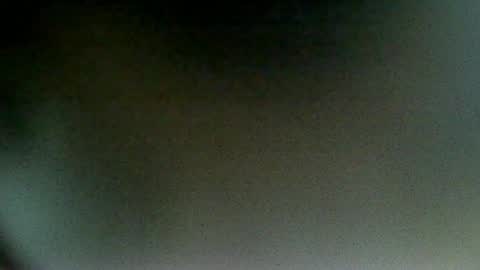 parcifal11 online show from April 19, 9:42 am