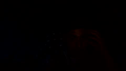 parissapper online show from July 7, 6:11 pm