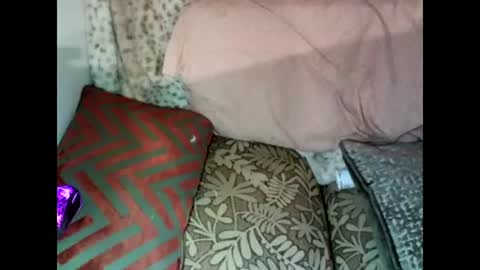 Parlay tellio online show from December 8, 3:43 am